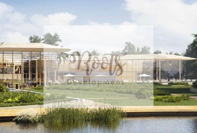 7919342 - Property Main Image