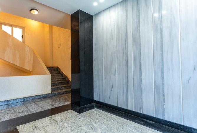 8258352 - صورة العقار 2