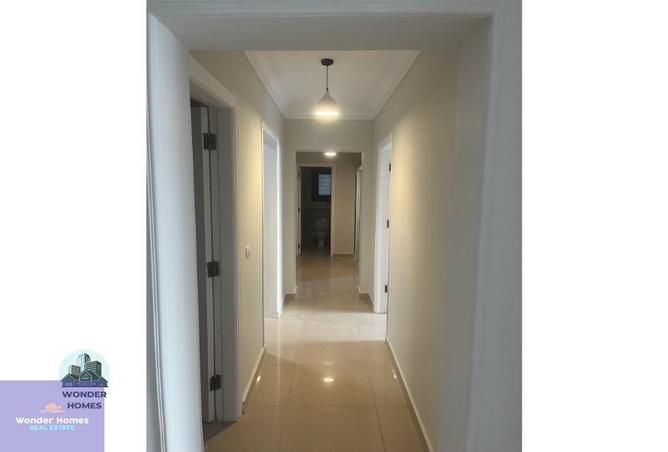 7143500 - صورة العقار 3