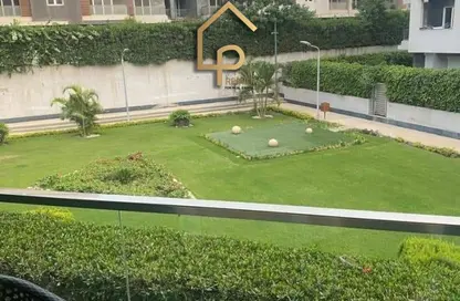 Apartment - 3 Bedrooms - 3 Bathrooms for sale in Zayed Dunes - 6th District - Sheikh Zayed City - Giza