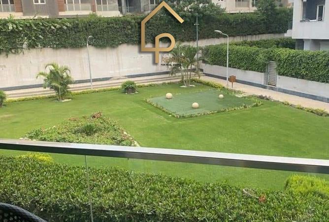 8189759 - Property Main Image