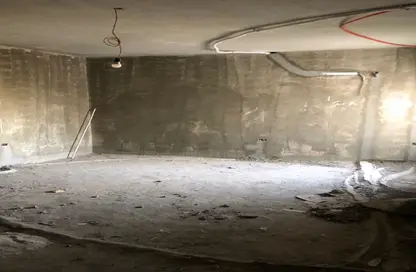 (بنتهاوس  (روف - 4 غرف نوم - 5 حمامات للبيع في ذا كورت ياردز - كمبوندات الشيخ زايد - الشيخ زايد - الجيزة