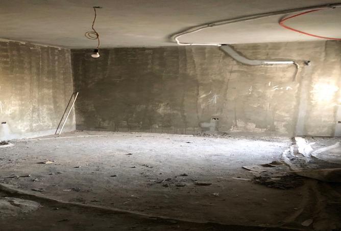 8545279 - الصورة الرئيسية للعقار