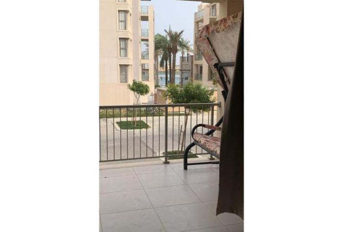 8001746 - صورة العقار 2