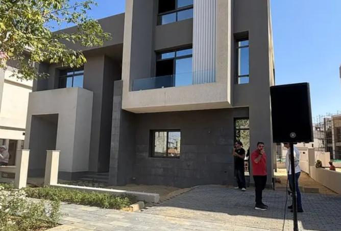 8191677 - الصورة الرئيسية للعقار