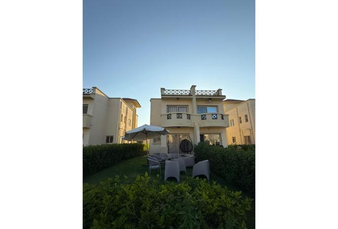 8051837 - Property Main Image