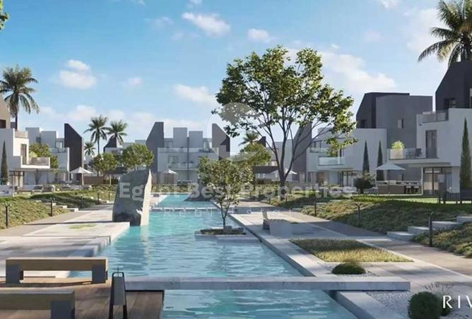 8287334 - صورة العقار 3