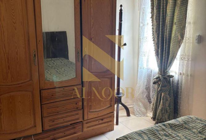 7620959 - Property Image 3
