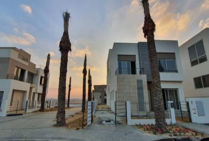 7932545 - صورة العقار 2