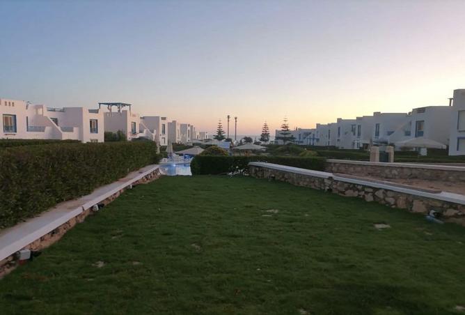7998751 - Property Image 3