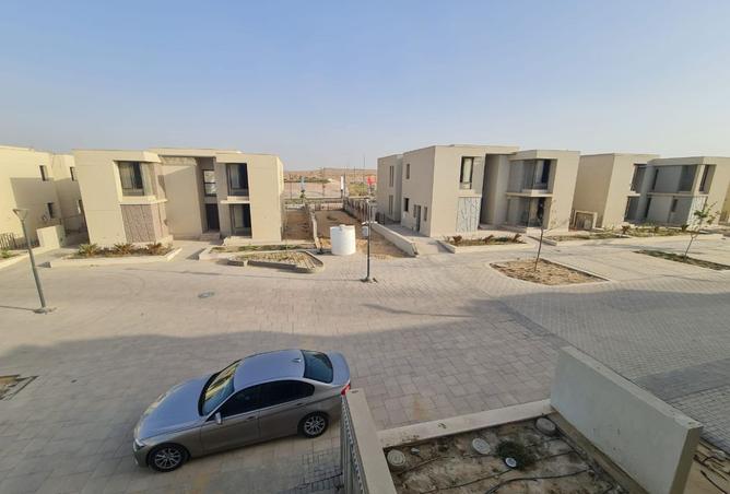 8383796 - Property Image 3