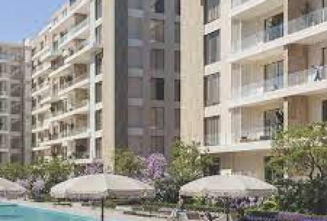 8224882 - صورة العقار 3