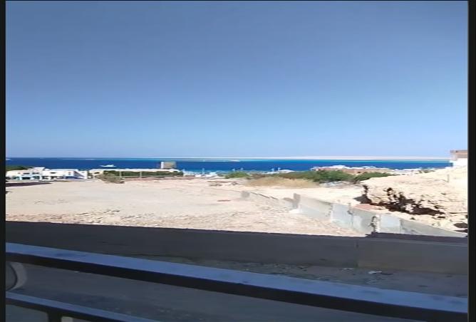 7977288 - صورة العقار 2