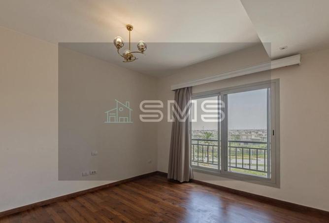 8500678 - صورة العقار 2