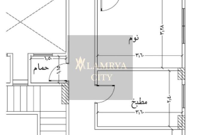 8437053 - Property Image 3