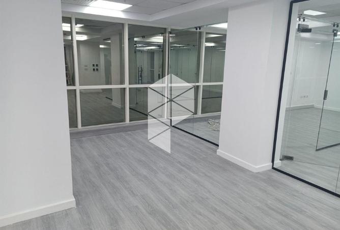 8387653 - Property Image 2