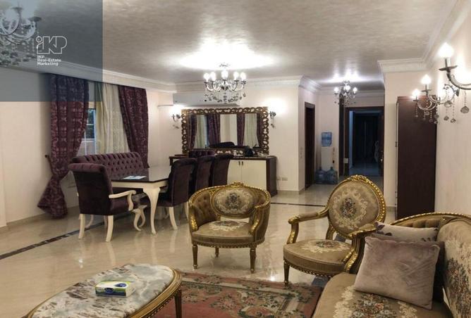 7923482 - الصورة الرئيسية للعقار