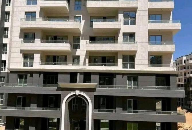 8497130 - صورة العقار 3