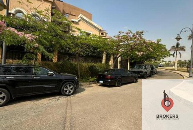 8310816 - صورة العقار 3