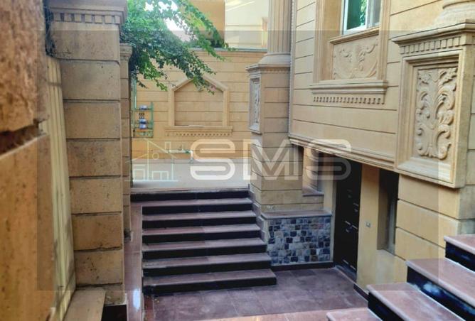 8473665 - صورة العقار 2