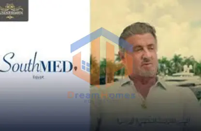 شقة - 2 غرف نوم - 2 حمامات للبيع في مدينتي - القاهرة
