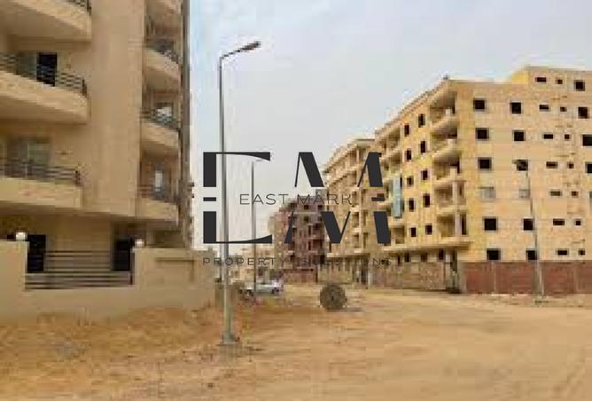 8000976 - صورة العقار 3