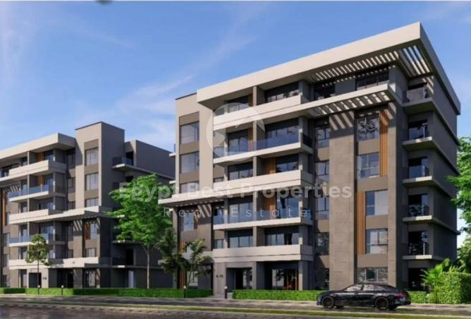 8427308 - Property Image 2