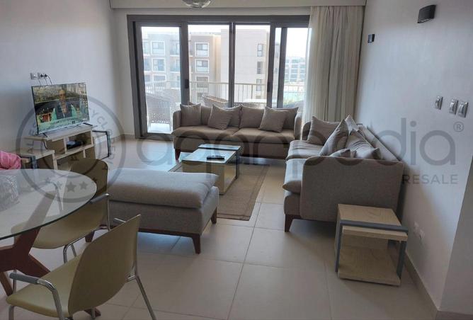 8395311 - صورة العقار 3