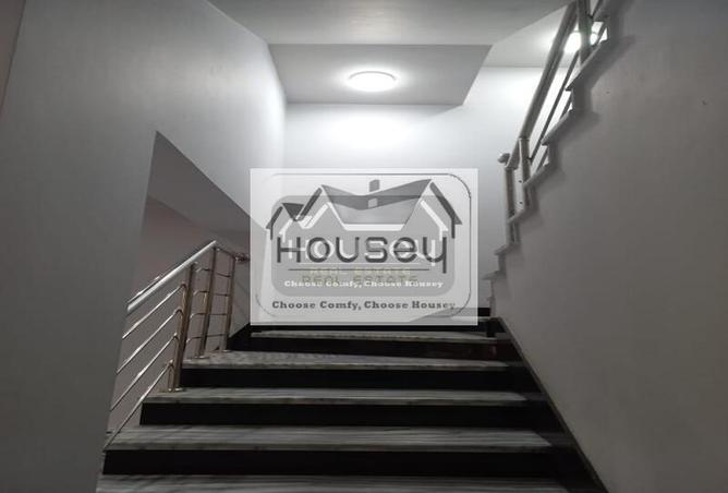 8321368 - صورة العقار 3