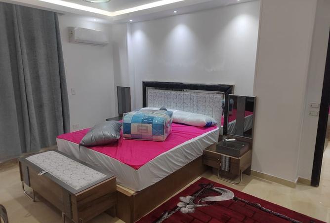 8020977 - Property Image 2