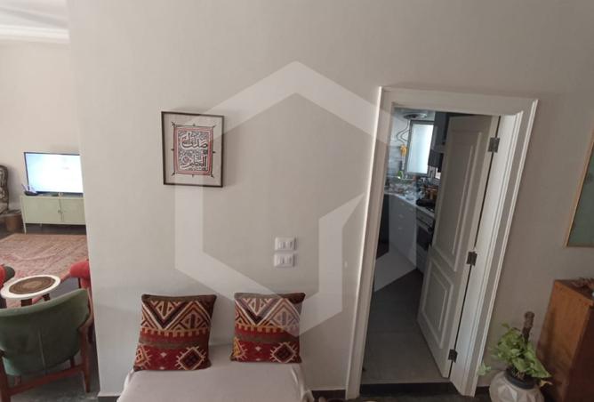 8470117 - صورة العقار 3