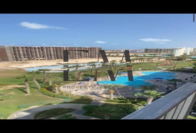 7895405 - الصورة الرئيسية للعقار