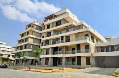 شقة - 3 غرف نوم - 3 حمامات للبيع في فيليت - كمبوندات التجمع الخامس - التجمع الخامس - مدينة القاهرة الجديدة - القاهرة شقة - 3 غرف نوم - 3 حمامات للبيع في فيليت - كمبوندات التجمع الخامس - التجمع الخامس - مدينة القاهرة الجديدة - القاهرة