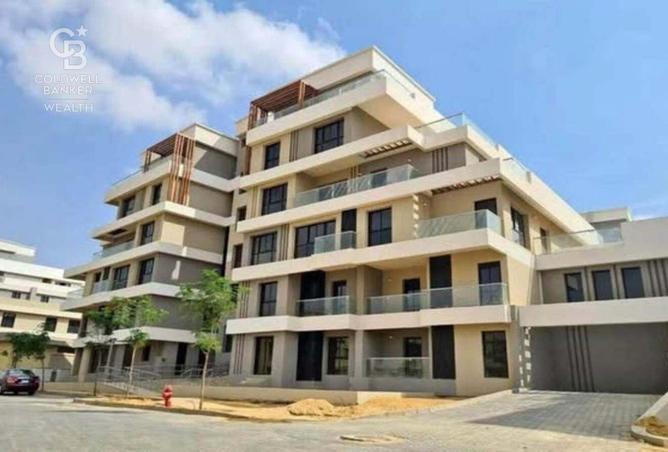 8295540 - الصورة الرئيسية للعقار