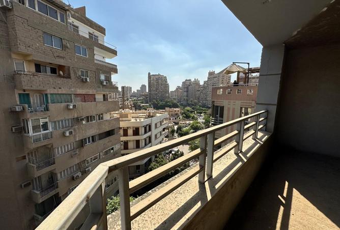 8280654 - Property Image 2