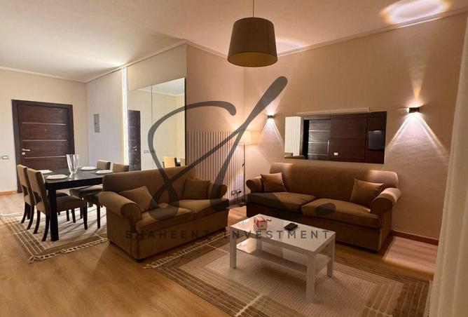 8160170 - Property Image 2