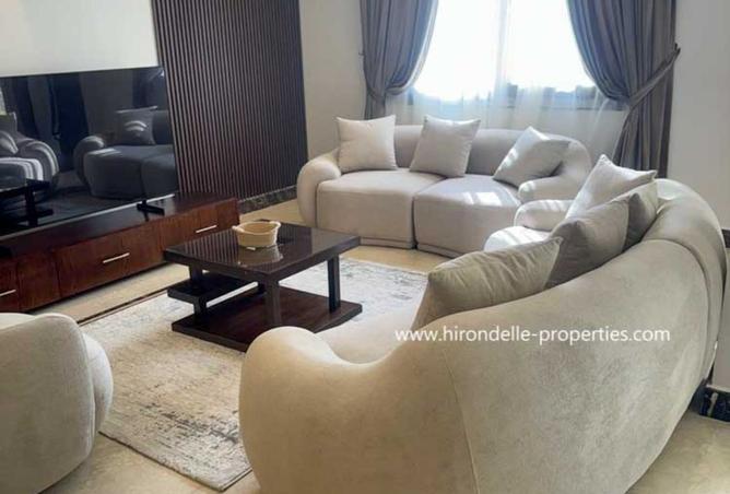 8374090 - صورة العقار 3