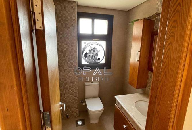 7922624 - صورة العقار 3