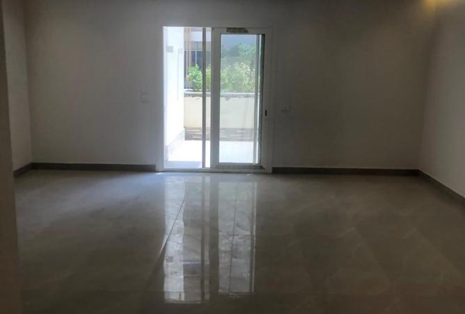 8472398 - الصورة الرئيسية للعقار