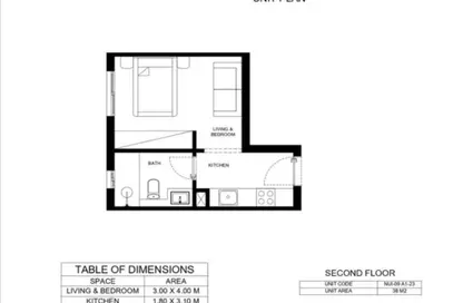 شقة - 1 حمام للبيع في كمبوندات التجمع الخامس - التجمع الخامس - مدينة القاهرة الجديدة - القاهرة شقة - 1 حمام للبيع في كمبوندات التجمع الخامس - التجمع الخامس - مدينة القاهرة الجديدة - القاهرة