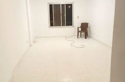 Apartment - 3 Bedrooms - 2 Bathrooms for rent in El Rehab Extension - Al Rehab - New Cairo City - Cairo