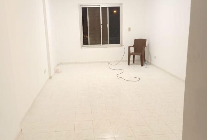 8020602 - Property Main Image