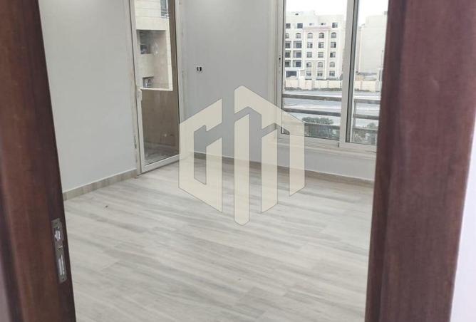 8491684 - صورة العقار 3