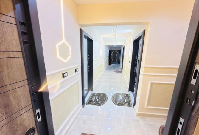 7936953 - صورة العقار 3