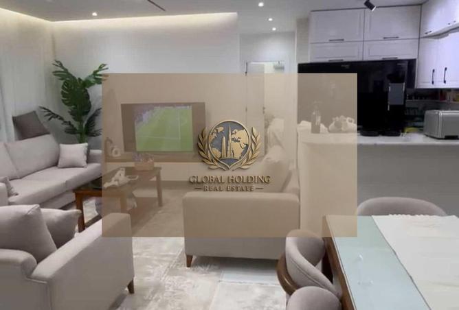 8565767 - صورة العقار 2