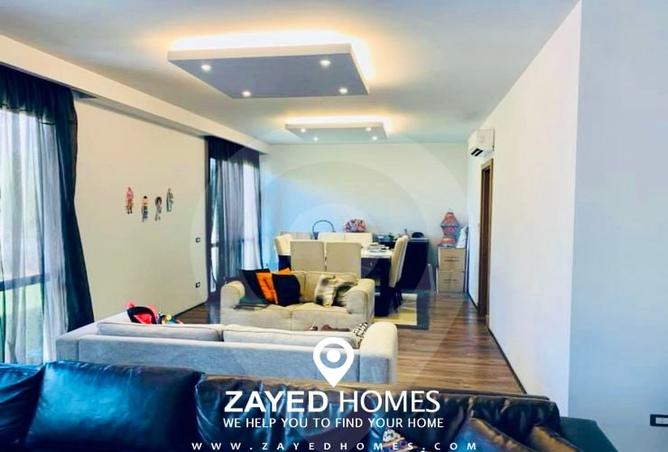 7979792 - Property Main Image