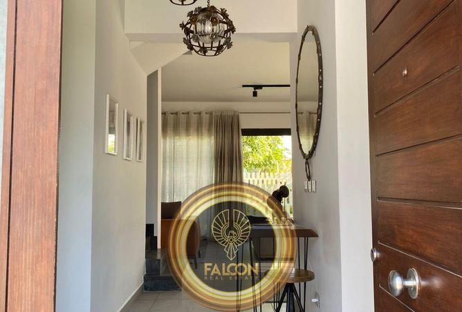 8478890 - صورة العقار 3