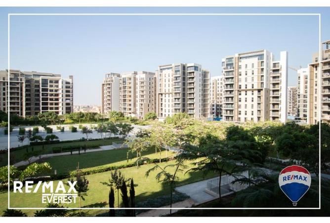 8061246 - Property Image 3