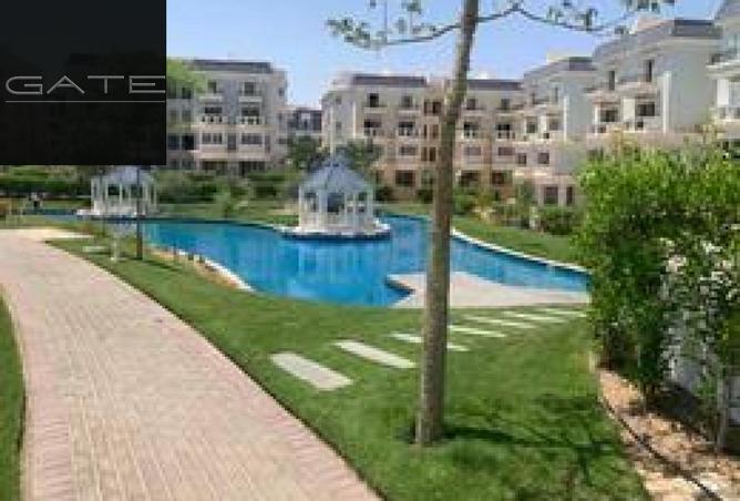 8099592 - صورة العقار 2