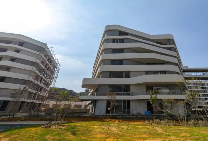 8003284 - Property Image 2